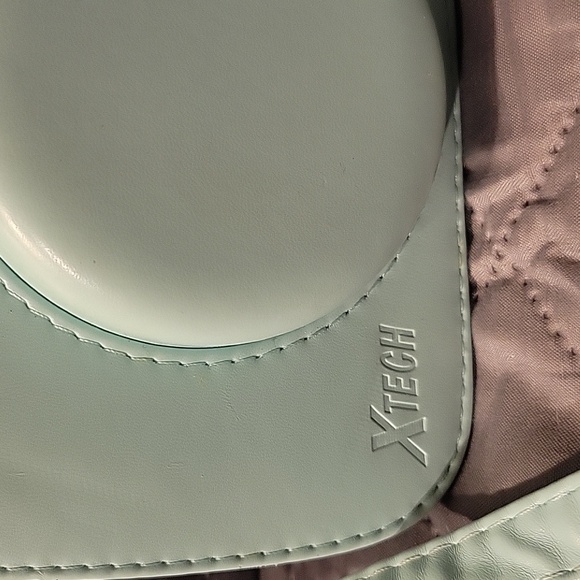 XTECH digital camera case - Picture 2 of 5